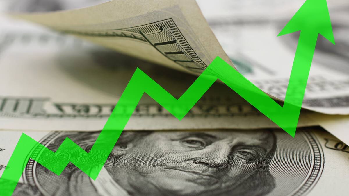 Así cerró el precio del dólar este viernes 19 de abril 2024: ¿Continúa el alza?