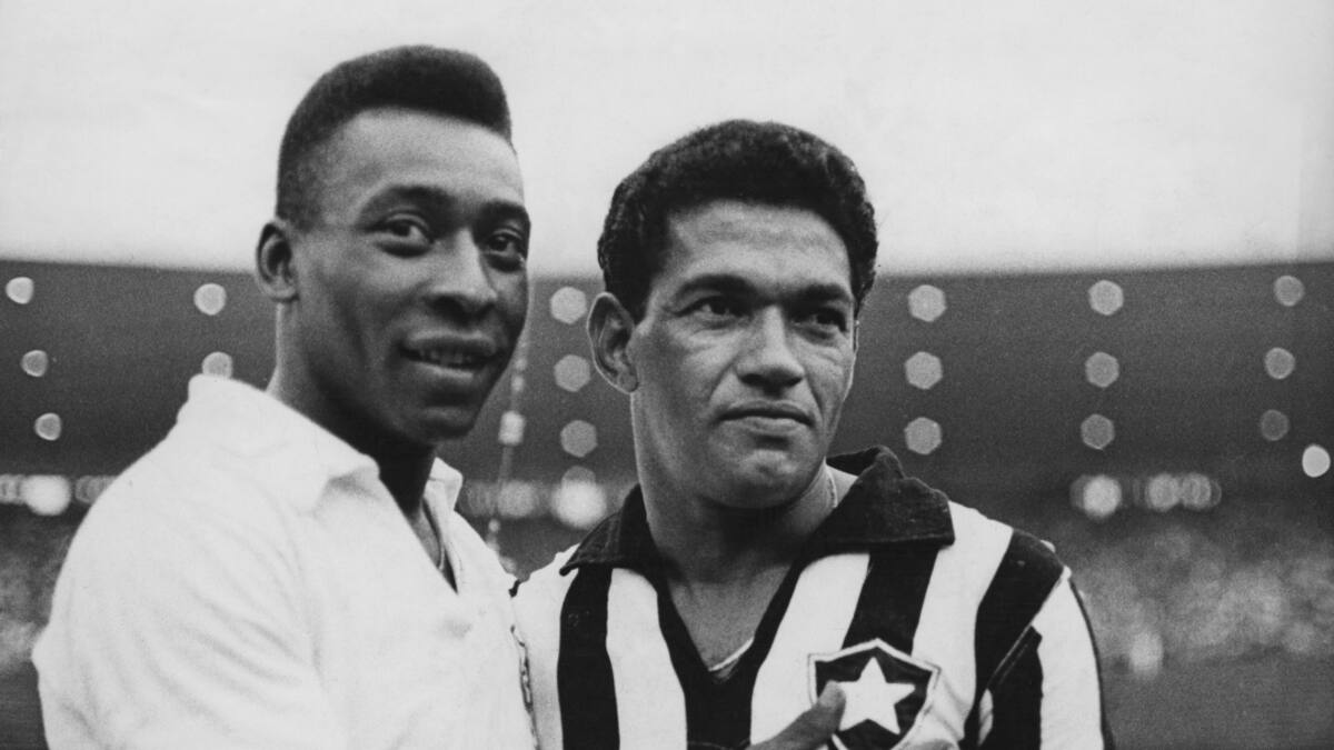 Pulso 21 de enero de 2020