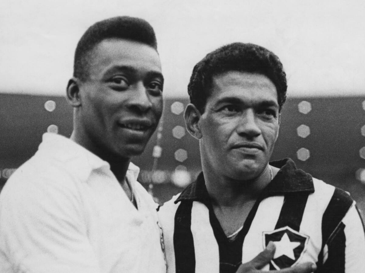 El Pulso del Fútbol, 21 de enero del 2020