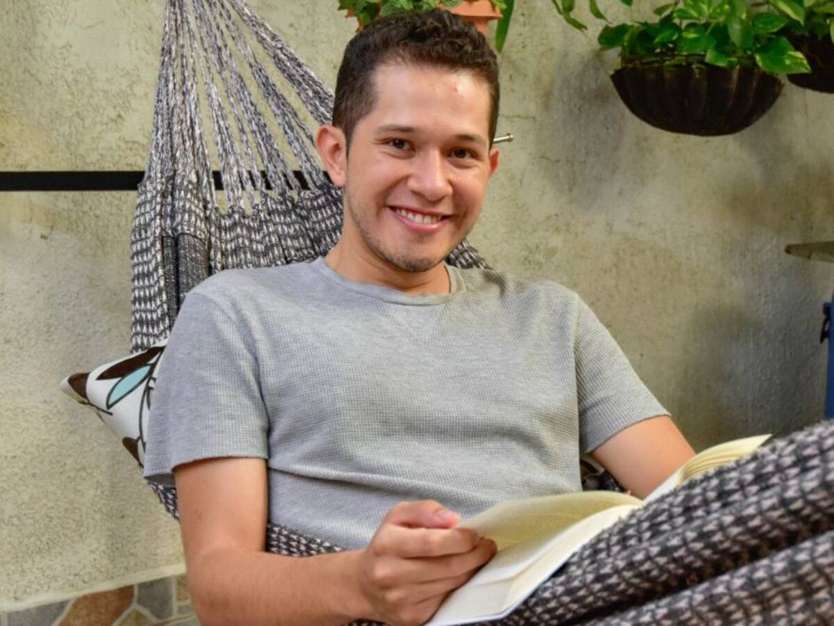 Una Red de amor, cuidado y salud mental para la atención psicológica