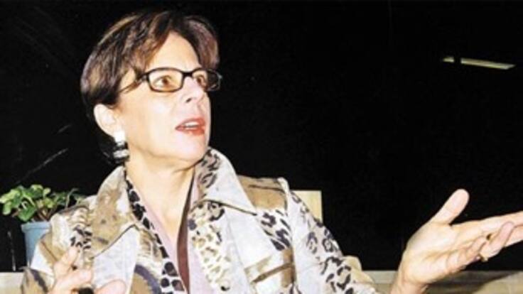 Desembolso de Venezuela a empresarios colombianos será de inmediato: embajadora saliente