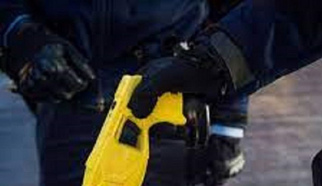 Investigan muerte de un hombre en Ibagué en medio de un procedimiento de la Policía 