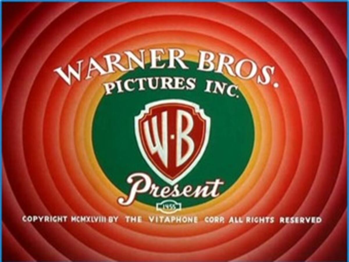 Warner Bros. se lanza al servicio de películas a través de Facebook