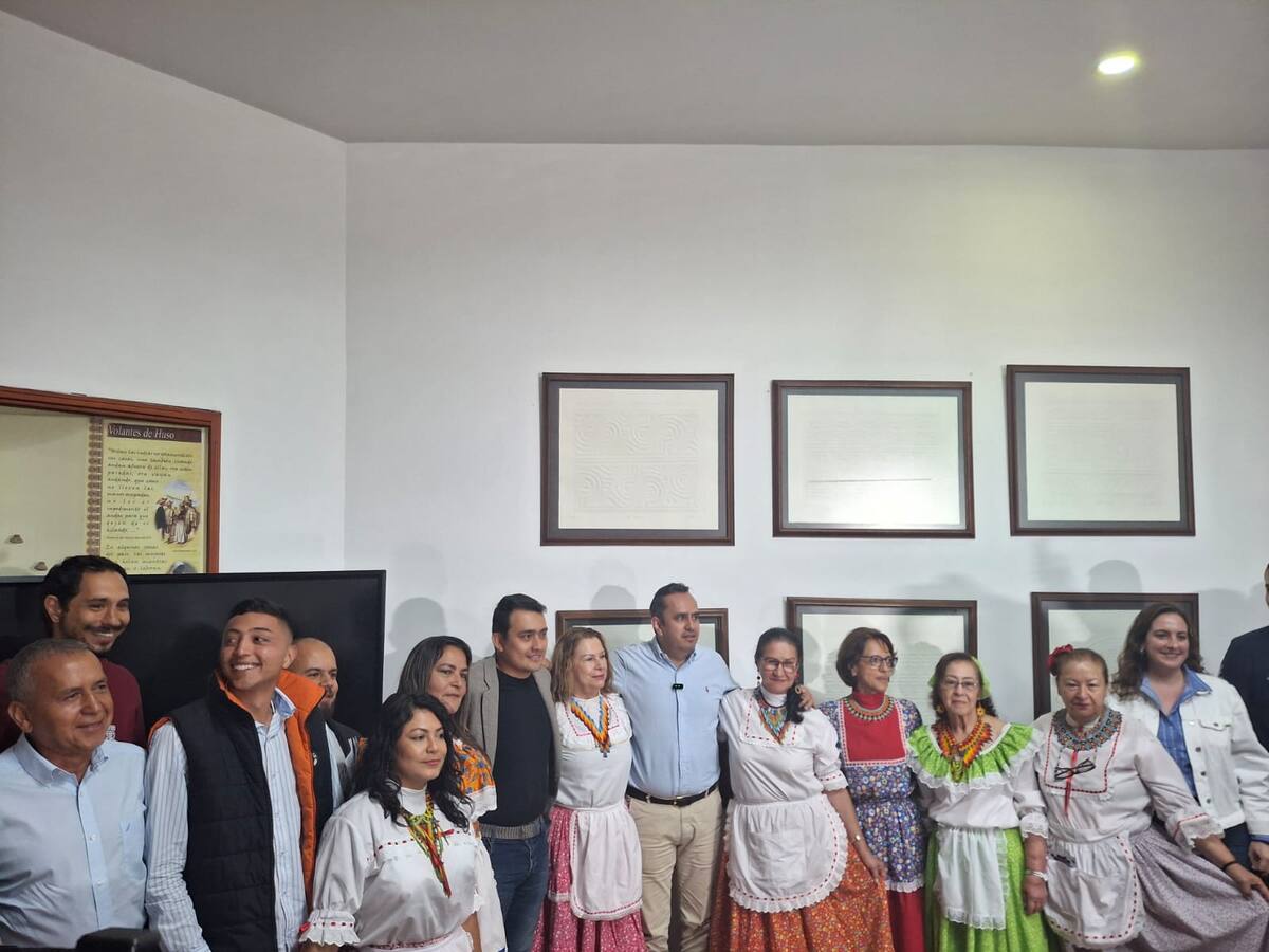 Quindío será protagonista en una de las ferias más importantes de cafés especiales a nivel mundial