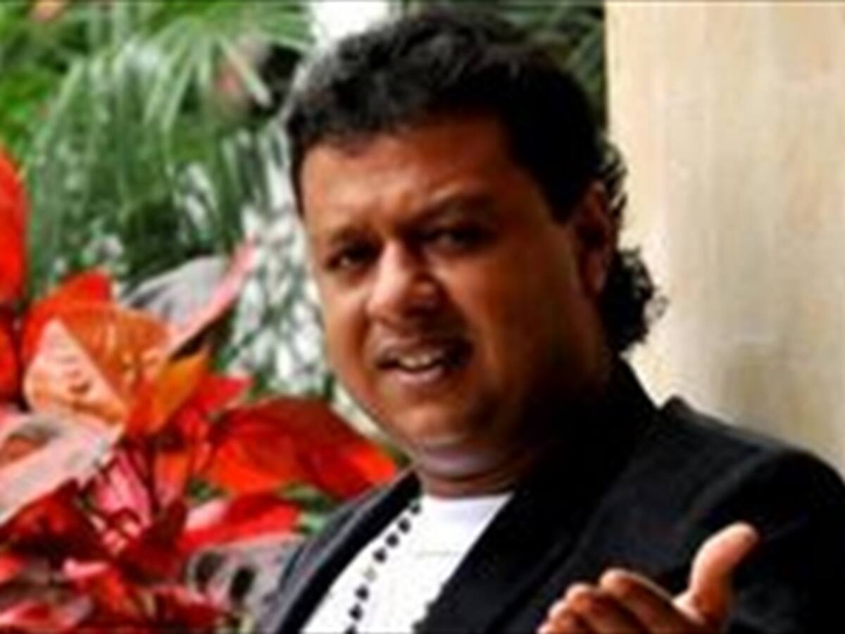 Rafael Santos Díaz y Rosa Elvira Díaz hablan de su relación de hermanos
