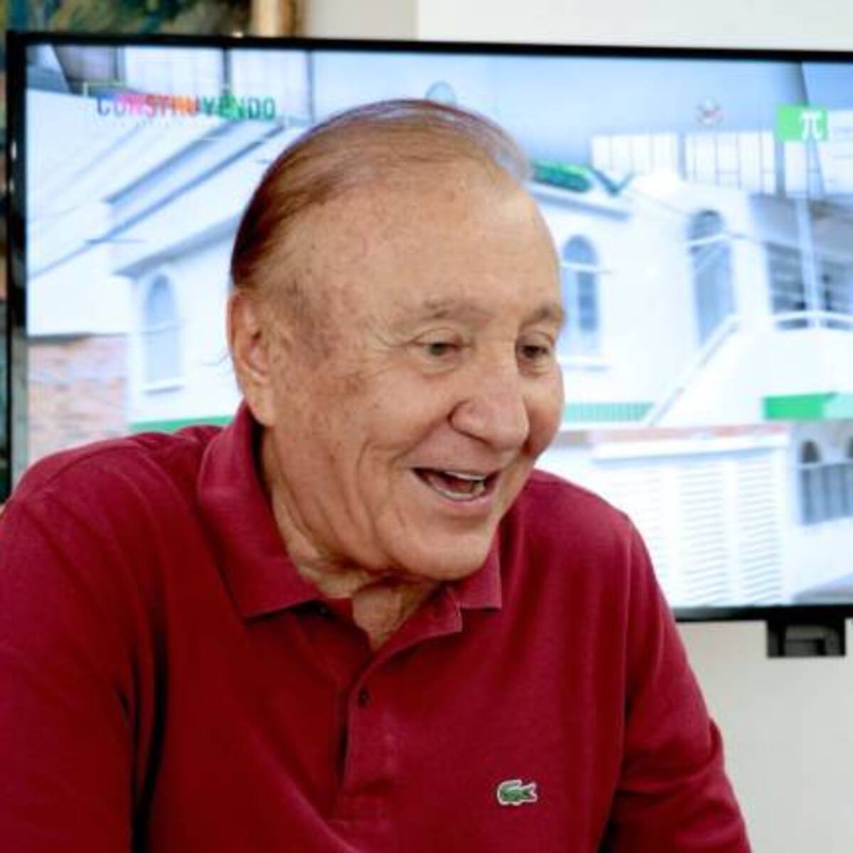 “Hablan paja”: Rodolfo Hernández sobre su posible inhabilidad