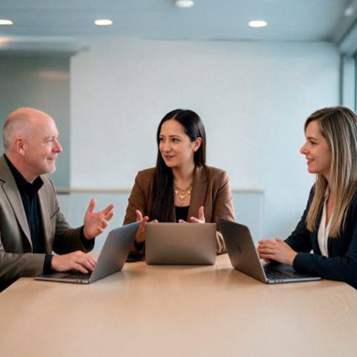 TEAM International y Sitecore amplían alianza para acelerar experiencias digitales impulsadas por IA