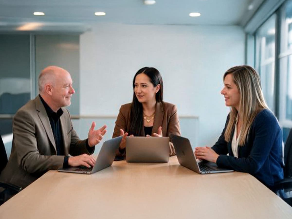 TEAM International y Sitecore amplían alianza para acelerar experiencias digitales impulsadas por IA
