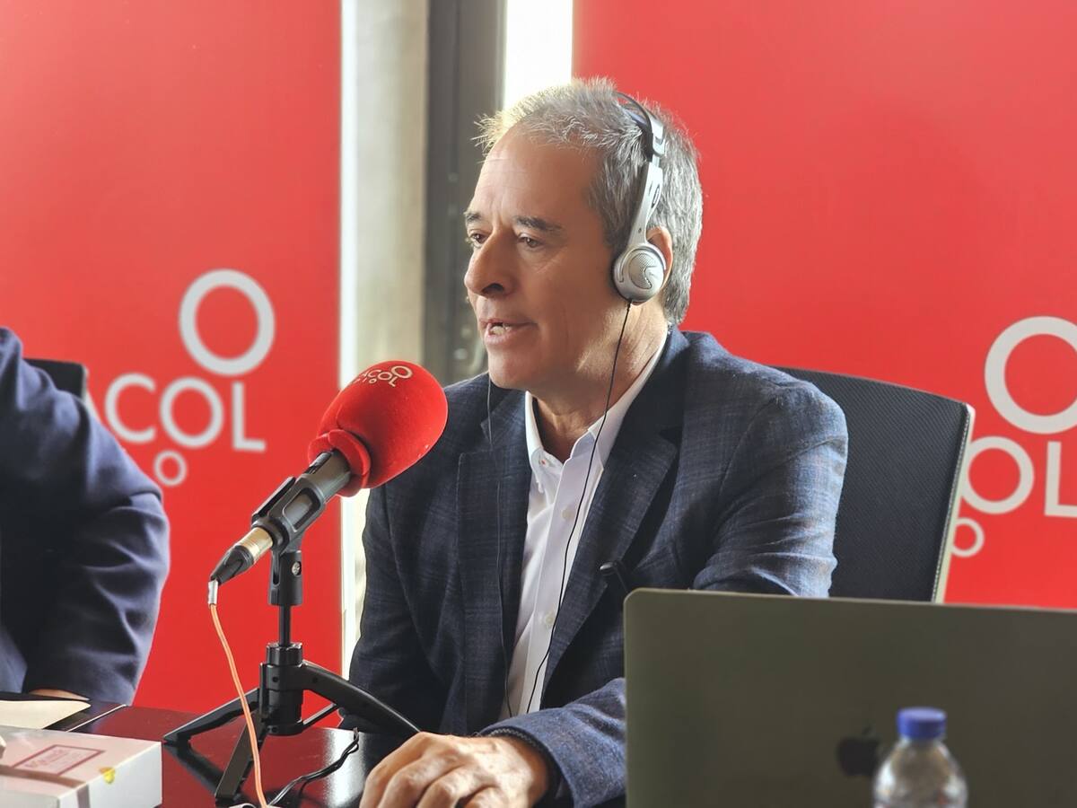 “Hay muchos proyectos para emprender en Pasto”: empresario del restaurante CUON