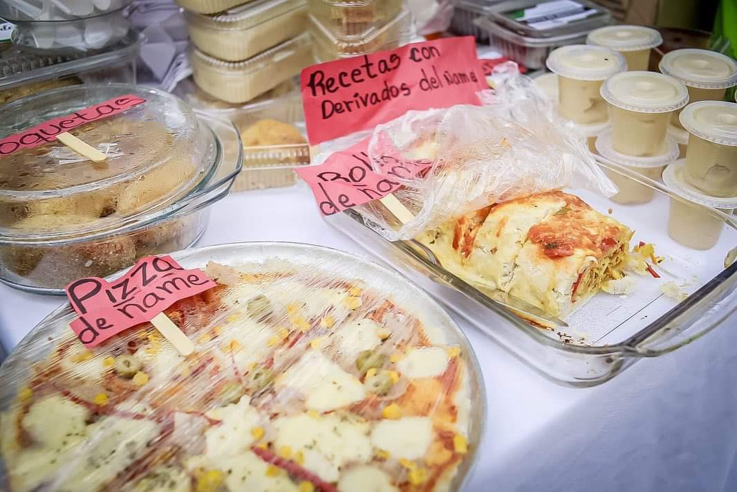 Gobernación de Bolívar