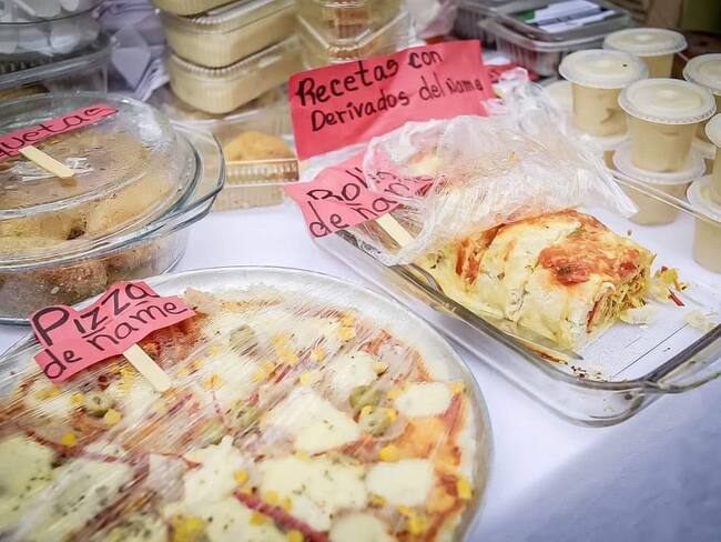 Gobernación de Bolívar