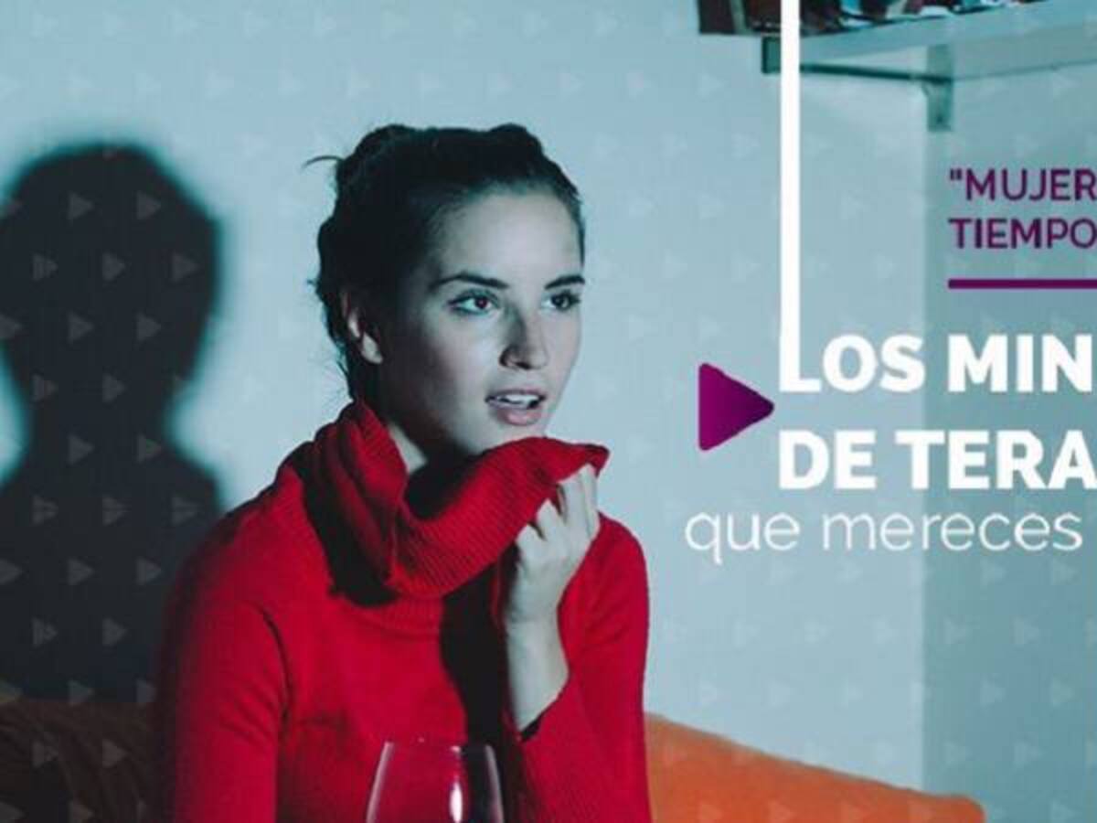 Boonet.co una plataforma digital muy colombiana