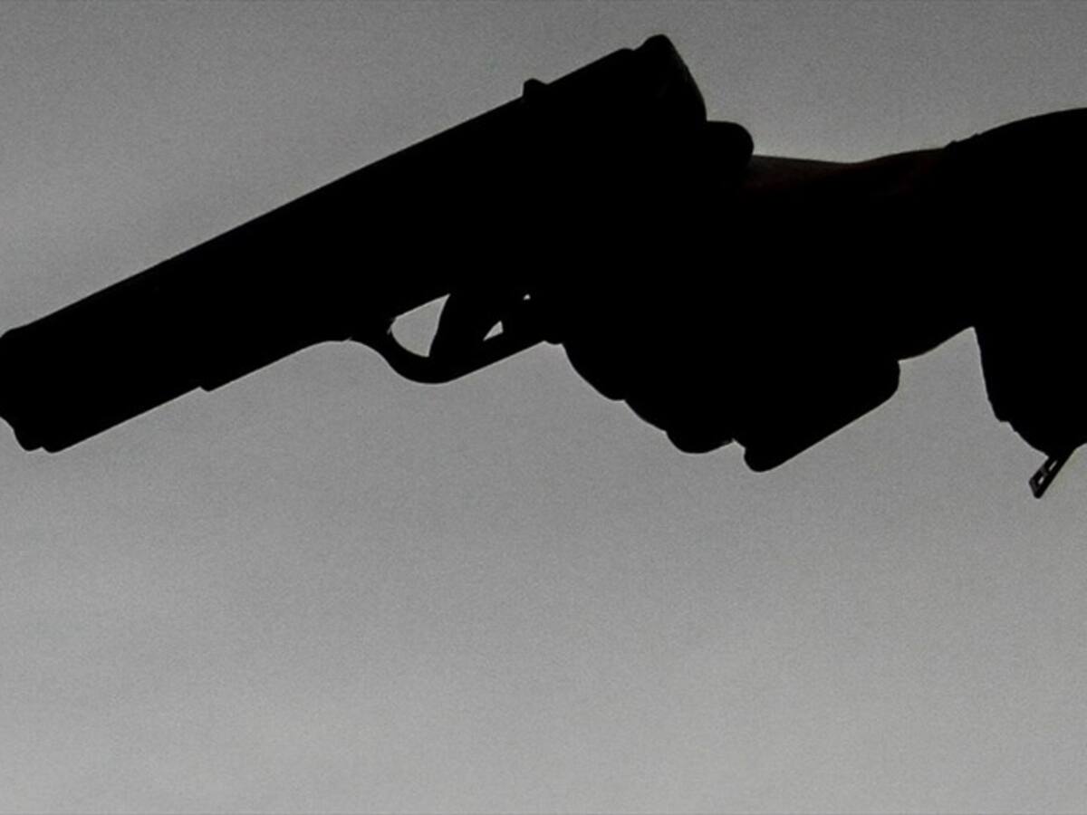 Identifican al sujeto que asesinó a dos adolescentes en Bolívar, Cauca