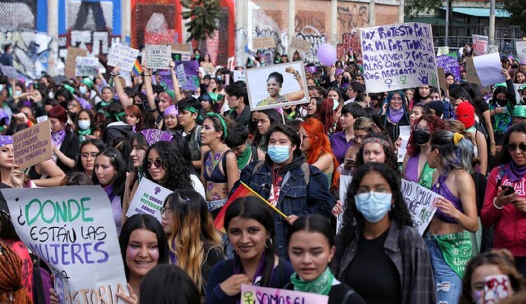 Prisa Media se une al gran pacto de medios de ONU mujeres