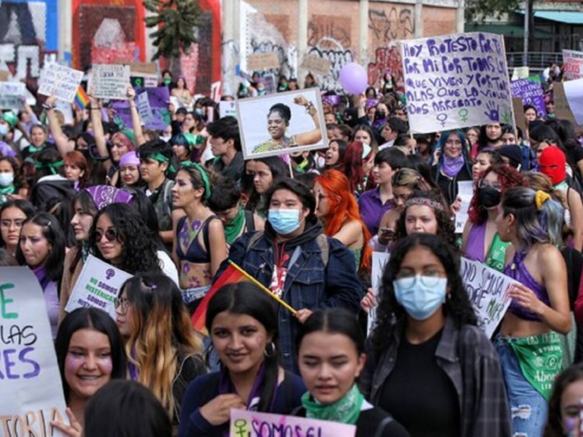 Prisa Media se une al gran pacto de medios de ONU mujeres