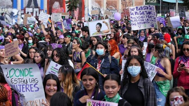 Prisa Media se une al gran pacto de medios de ONU mujeres
