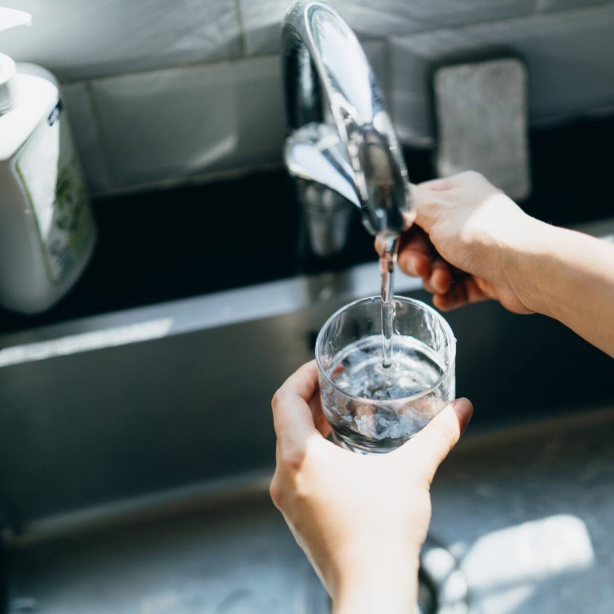 Más de 20 barrios de Barranquilla no contarán con el servicio de agua este miércoles