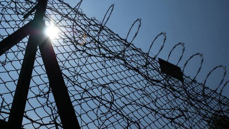 senador santandereano Gustavo Moreno