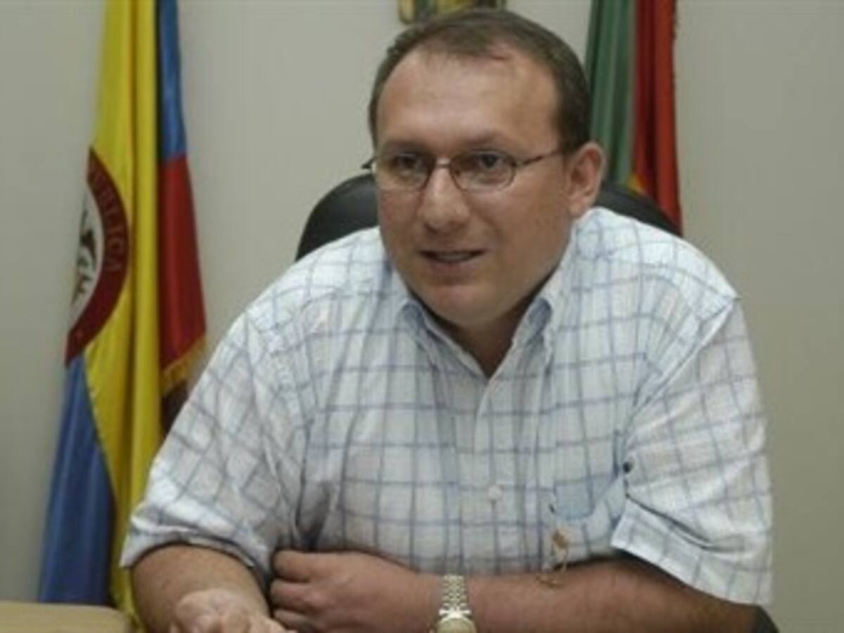 Contraloría condena fiscalmente a exgobernador del Casanare por detrimento de $10.000 millones