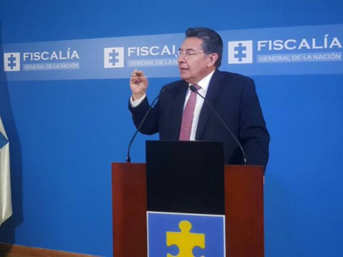 Más de $4 billones “embolatados” por corrupción