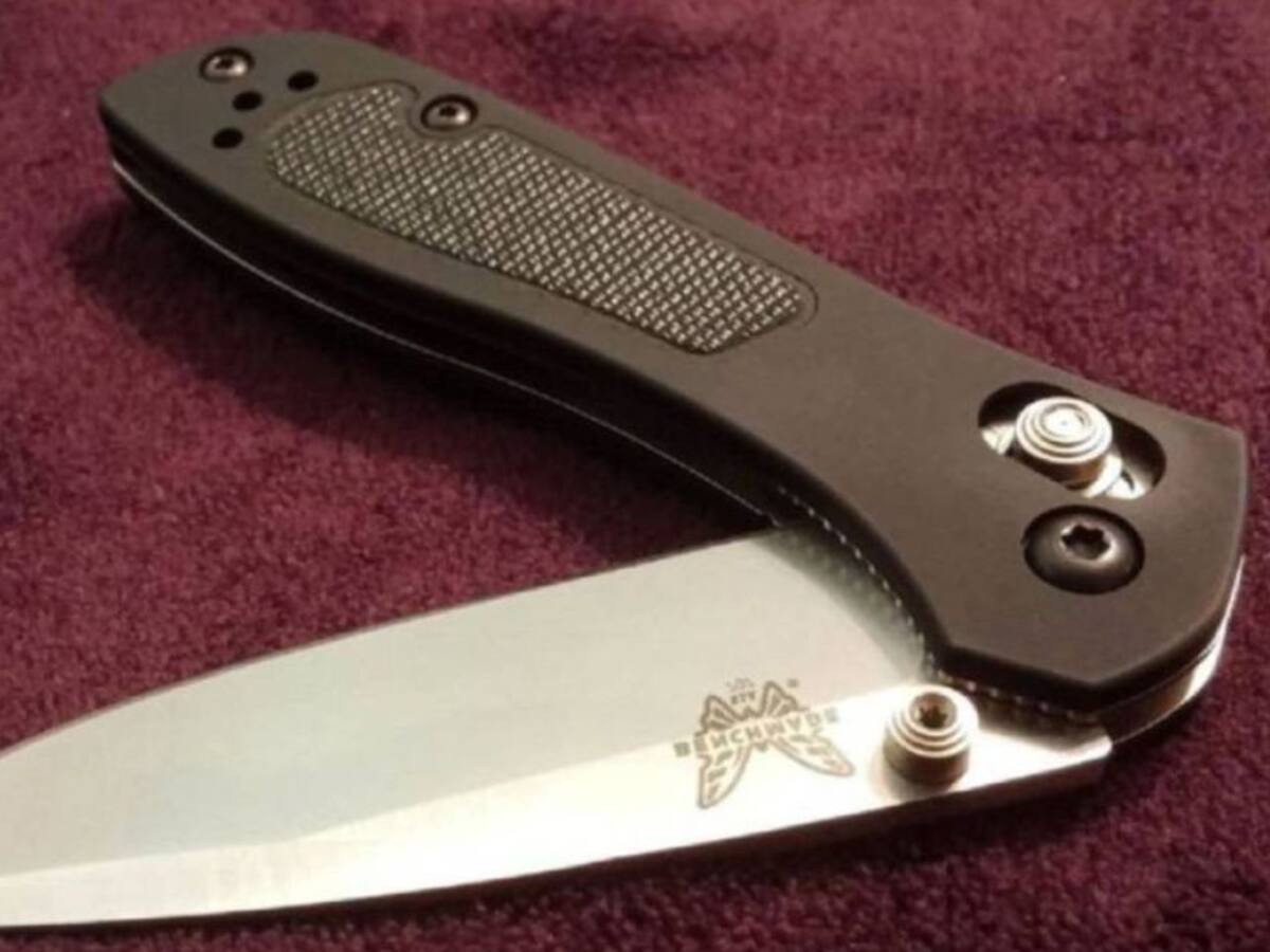 Primeros homicidios en Sucre durante la cuarentena