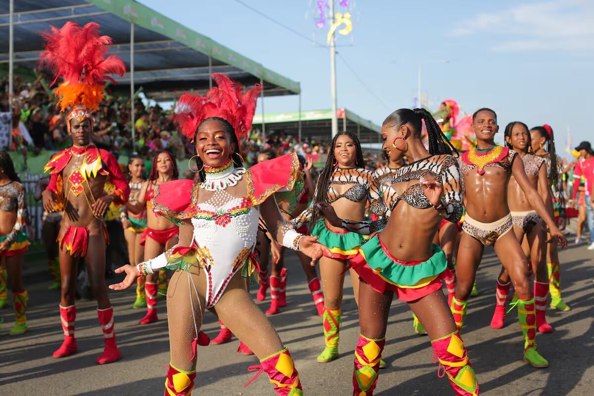 Colprensa- Luis Herrán