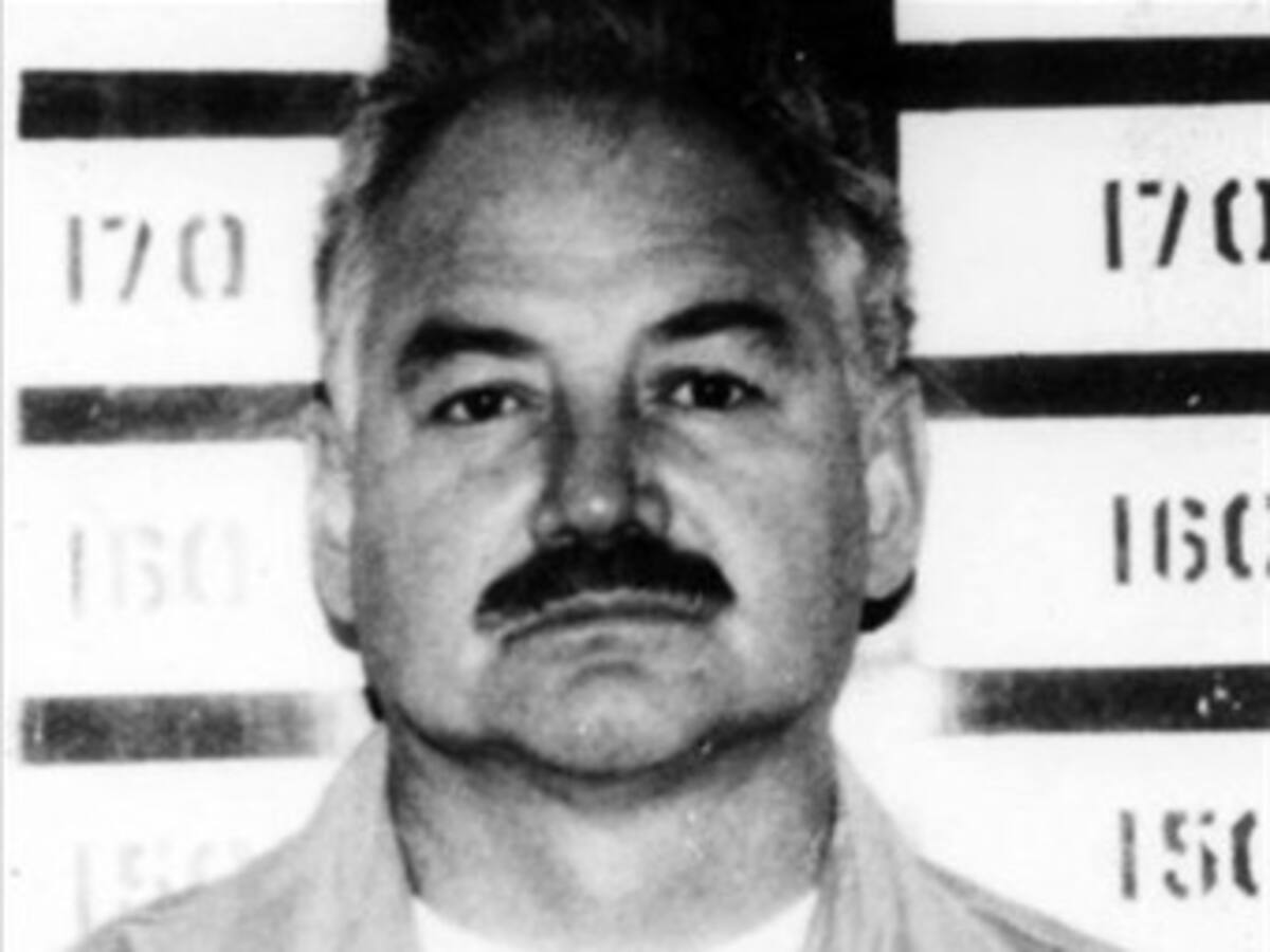 La victoria de Raúl Salinas, símbolo de la corrupción en los 90