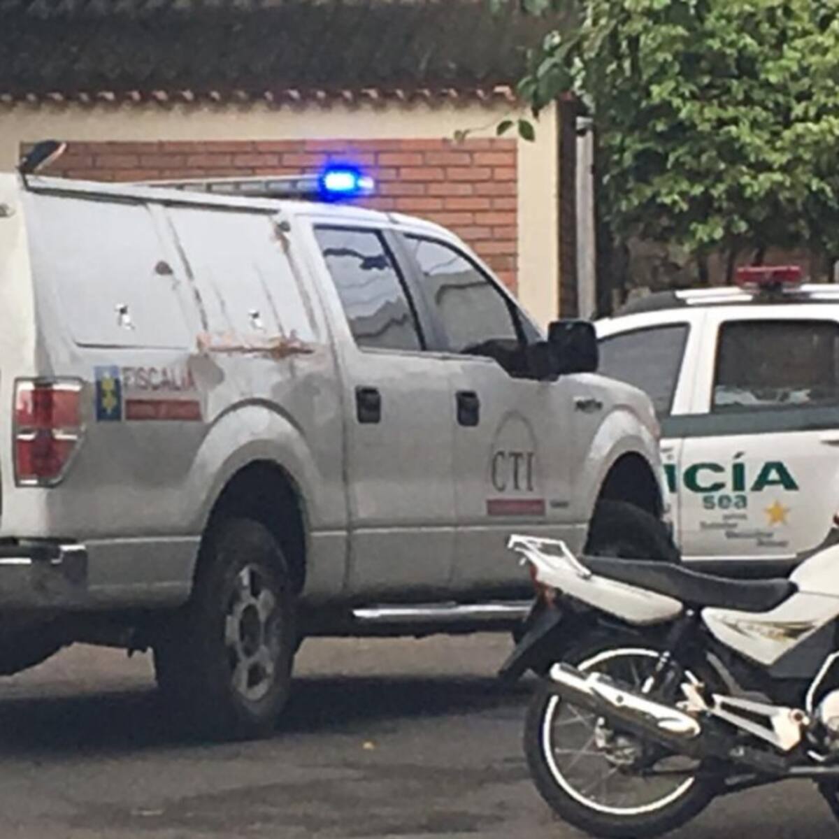 “Cúcuta se encuentra bajo ataque de grupos armados ilegales”: Politólogos