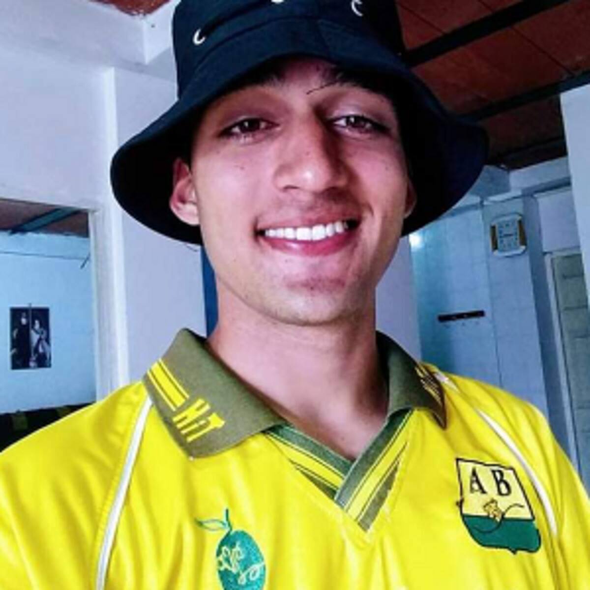 Asesinado un joven en el barrio La Cumbre de Floridablanca