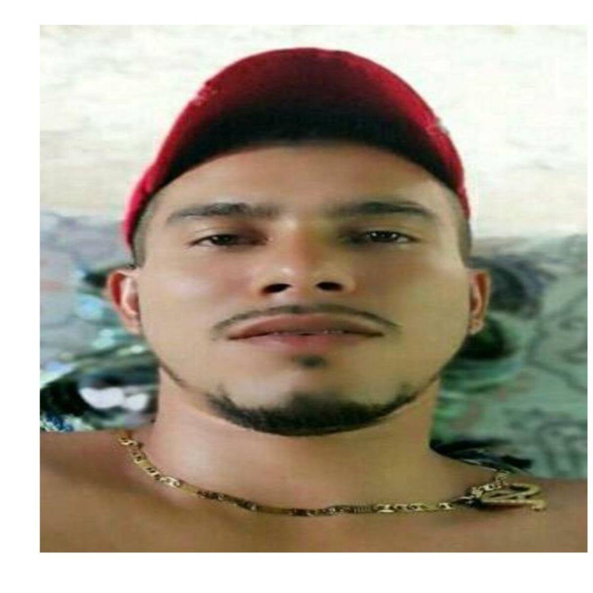 Un cabecilla violento y excéntrico: autoridades rastrean propiedades de alias ‘Vallenato’ del ELN
