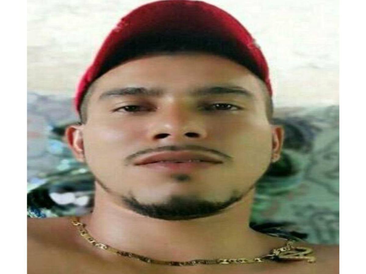 Un cabecilla violento y excéntrico: autoridades rastrean propiedades de alias ‘Vallenato’ del ELN