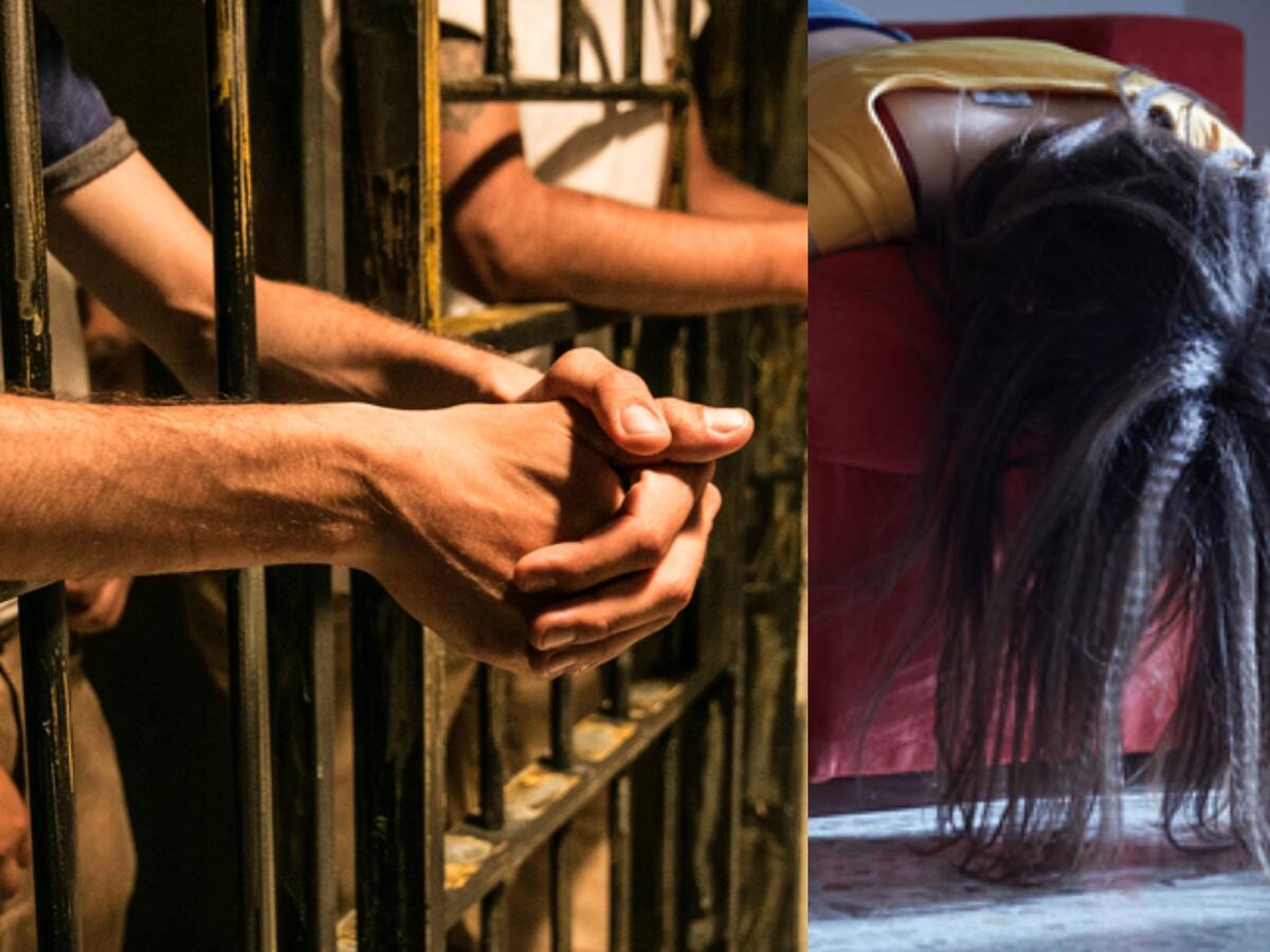 Amor peligroso en redes: conoció a su novio por facebook y casi la mata