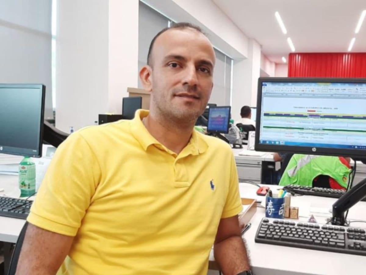 "No hay soluciones mágicas ante crisis de basuras": Helbert Panqueva