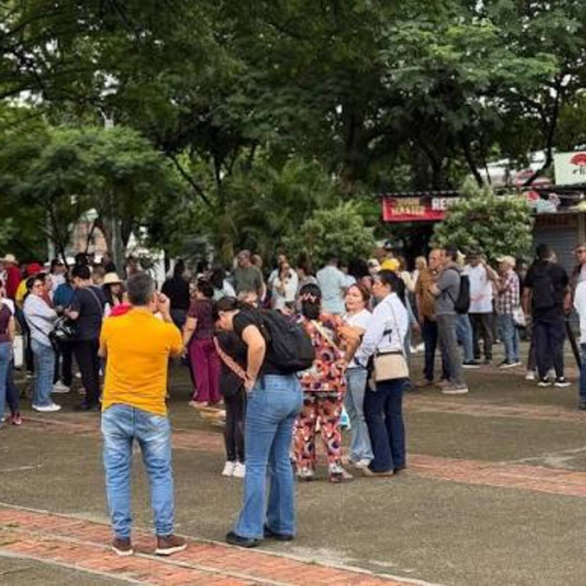 Crisis por entrega de medicamentos afecta a docentes del Huila, esperan mejora con nuevo operador