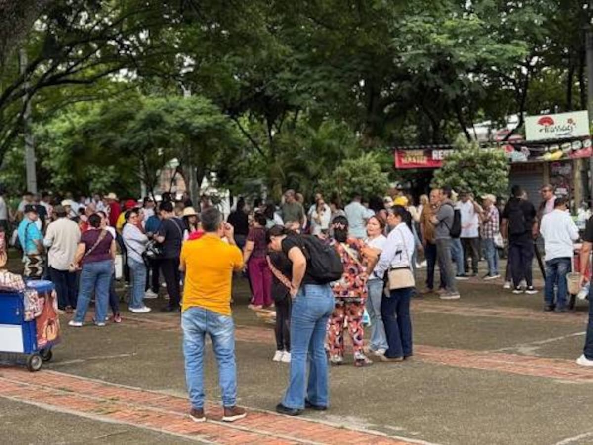 Crisis por entrega de medicamentos afecta a docentes del Huila, esperan mejora con nuevo operador
