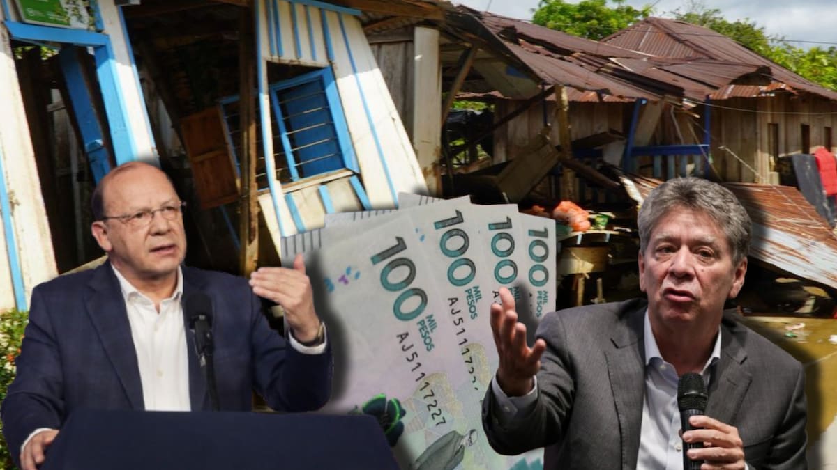 Empresarios critican eventual impuesto al patrimonio para empresas, si hay emergencia económica