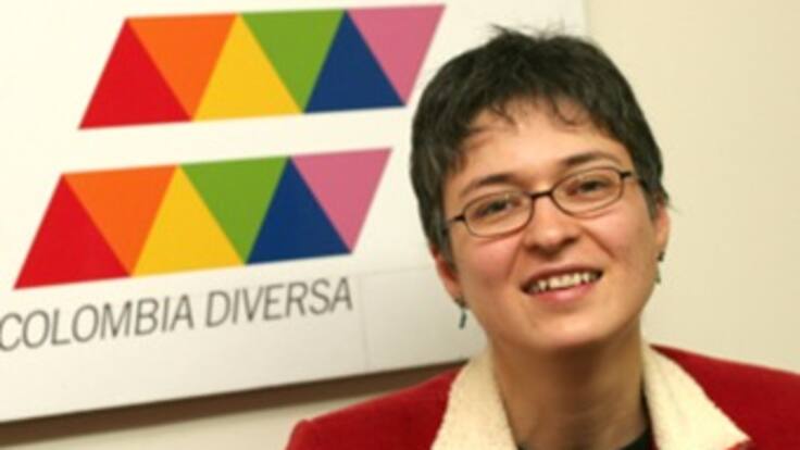 Una vez más se comprobó que el Congreso le da la espalda a los LGBTI: Colombia Diversa