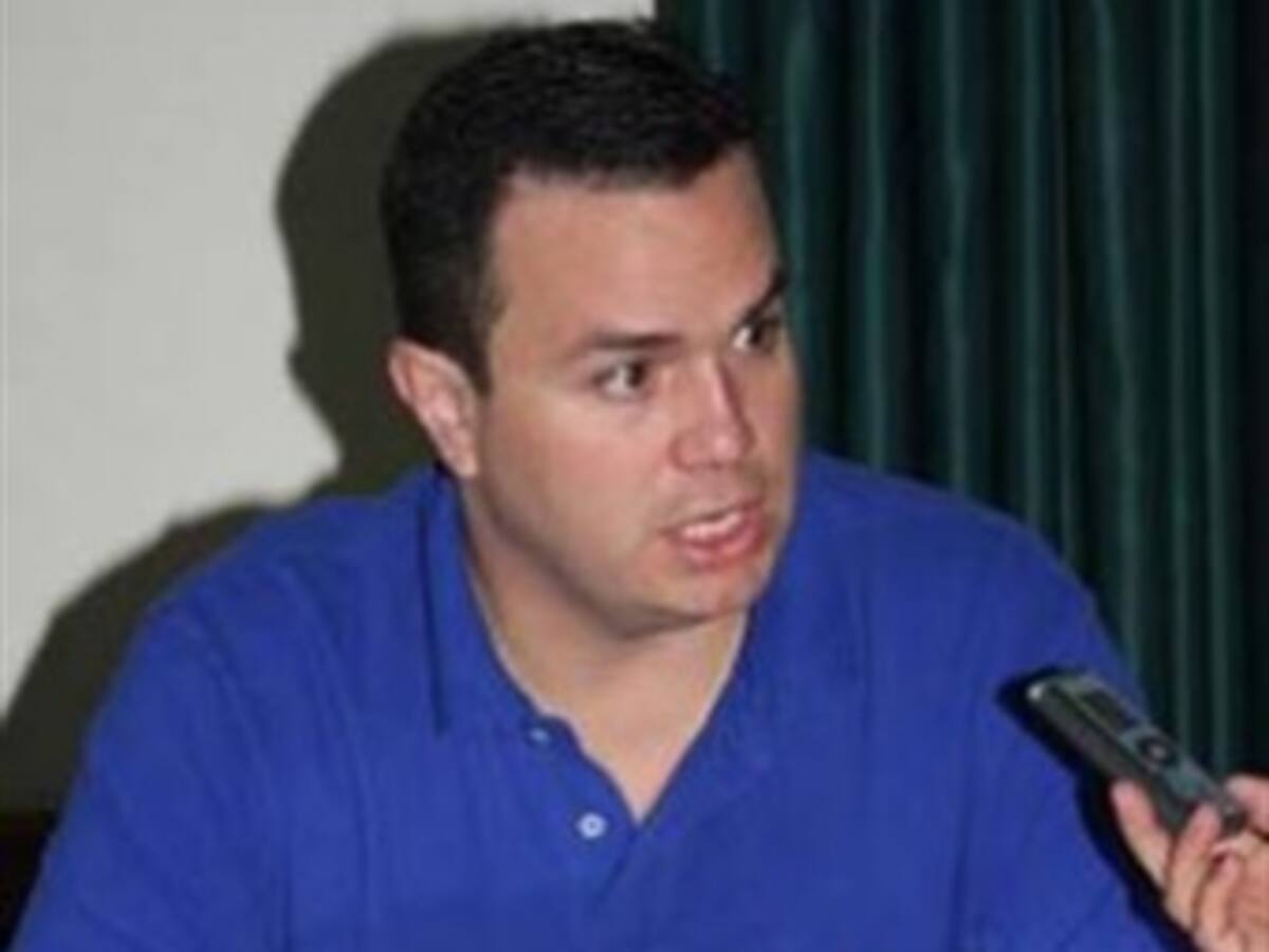 Liberales denuncian que Agro Ingreso Seguro fue una piñata para reinas y narcotraficantes