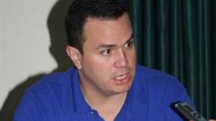 Liberales denuncian que Agro Ingreso Seguro fue una piñata para reinas y narcotraficantes