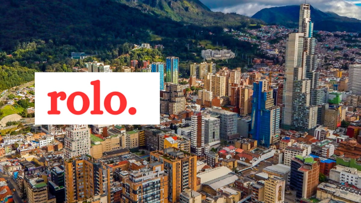 Origen de palabra ‘rolo’ en Colombia: tiene más de 4 siglos y fue inventada por españoles