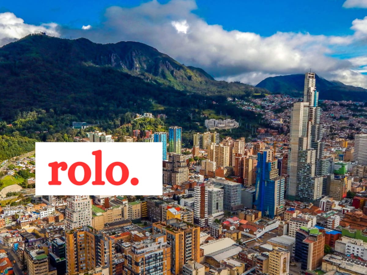 Origen de palabra ‘rolo’ en Colombia: tiene más de 4 siglos y fue inventada por españoles