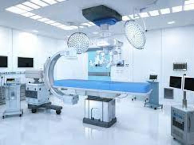 Existen más de 60 personas en espera de un donante de órgano.