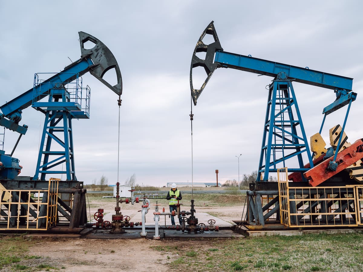 USO hacen un llamado al gobierno nacional por el recrudecimiento de la violencia