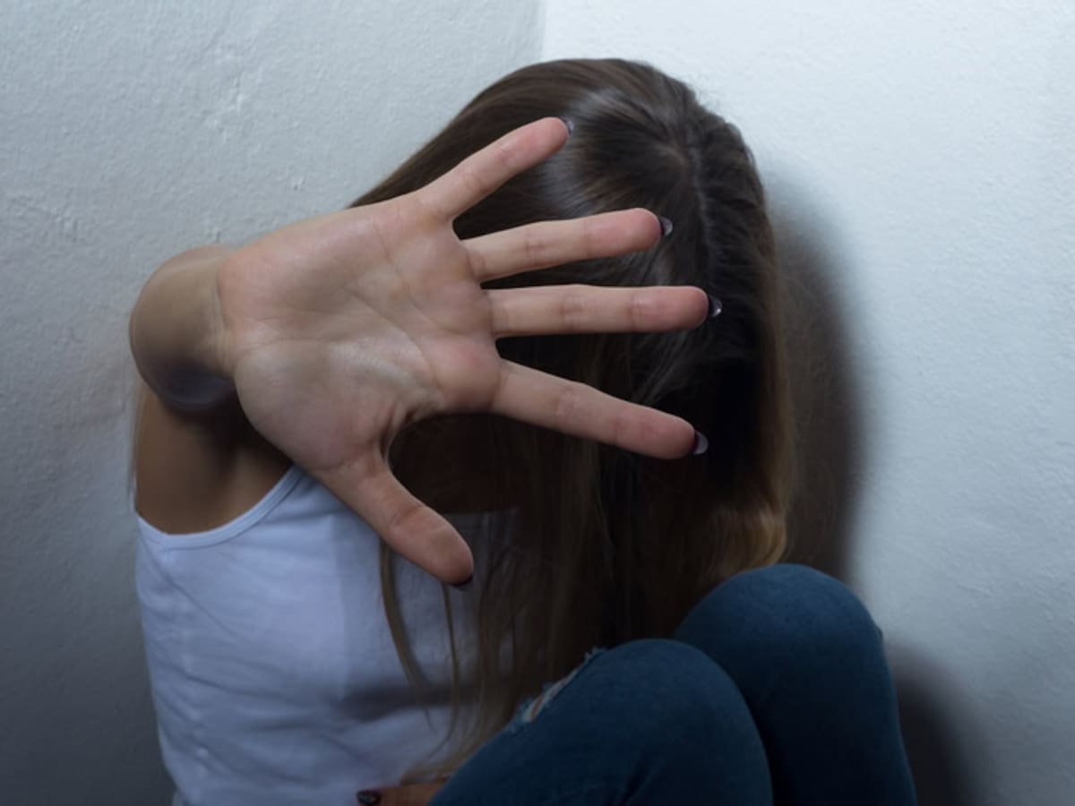 Conozca las campañas para prevención de violencia en Tunja