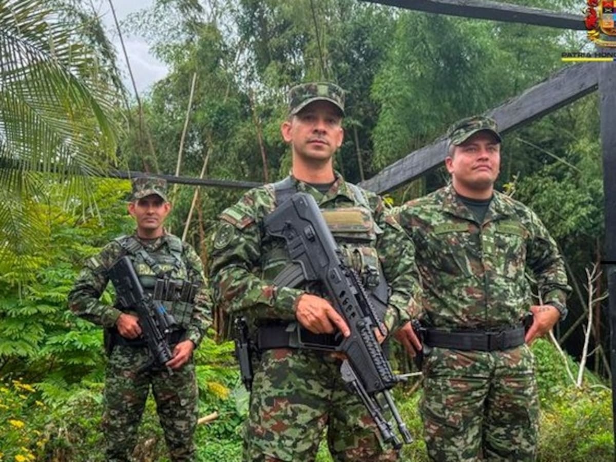 En Quindío, Caldas y Risaralda suspenden el porte de armas de fuego por elecciones