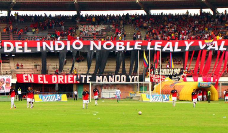 Encuentro de fútbol binacional ambientará la apertura de la frontera
