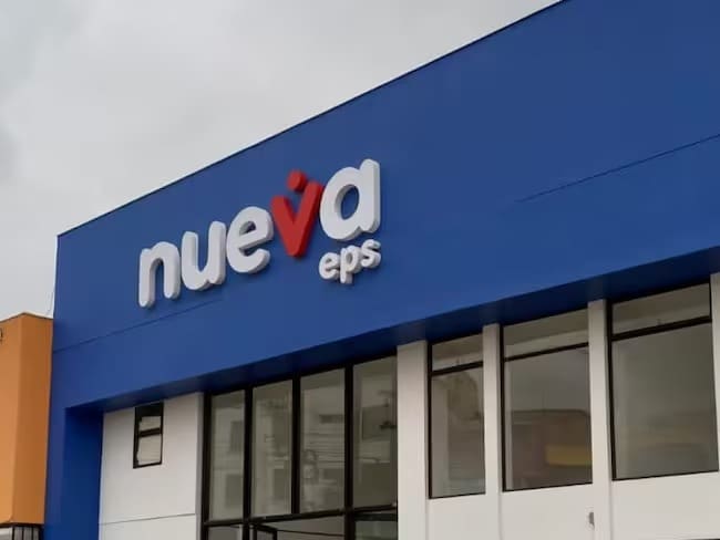 Foto tomada de Google