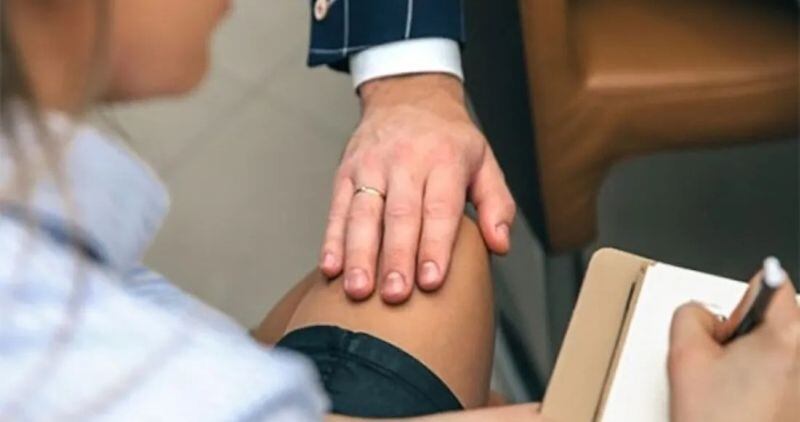 Imagen de referencia