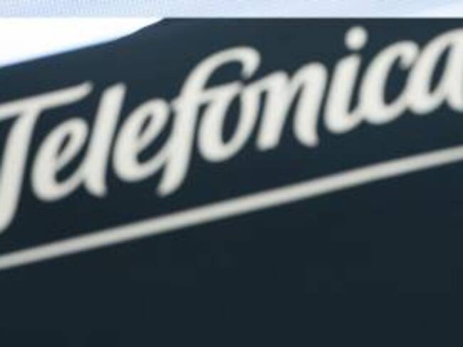 Superindustria establece medidas cautelares a Telefónica
