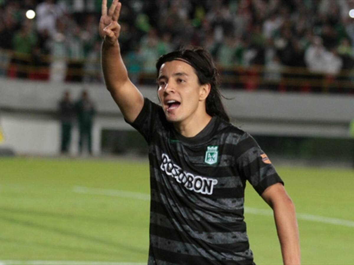 Sherman Cárdenas: "La semana larga de trabajo nos ha dado un segundo aire"